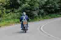 Vintage-motorcycle-club;eventdigitalimages;no-limits-trackdays;peter-wileman-photography;vintage-motocycles;vmcc-banbury-run-photographs